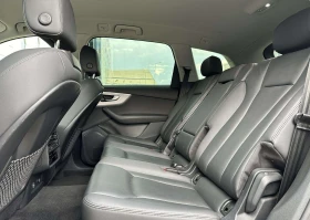Audi Q6 45TDI S-line | Mobile.bg    6