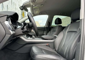 Audi Q6 45TDI S-line | Mobile.bg    5