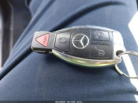 Mercedes-Benz GL 450 4.6L V-8 DI, DOHC, VVT, TURBO, 362HP All Wheel | Mobile.bg    3