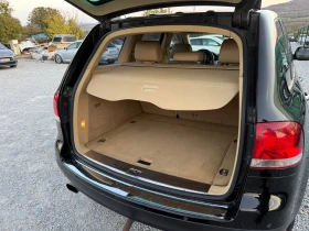 VW Touareg 3.0TDI ПРУЖИНИ  - 6800 лв. / 3476.78 € - 83300909 5