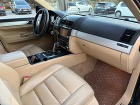 VW Touareg 3.0TDI ПРУЖИНИ  - 6800 лв. / 3476.78 € - 83300909 9