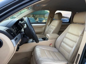 VW Touareg 3.0TDI ПРУЖИНИ  - 6800 лв. / 3476.78 € - 83300909 10