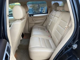 VW Touareg 3.0TDI ПРУЖИНИ  - 6800 лв. / 3476.78 € - 83300909 8
