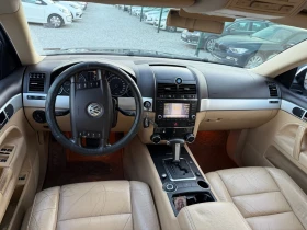 VW Touareg 3.0TDI ПРУЖИНИ  - 6800 лв. / 3476.78 € - 83300909 6