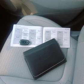 Hyundai Kona 01.2020 / 51800 km !!! 64 kw PREMIUM, снимка 11