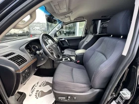 Toyota Land cruiser 150/6+ 1/, снимка 6