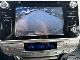 Toyota Land cruiser 150/6+ 1/, снимка 10