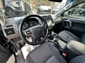 Toyota Land cruiser 150/6+ 1/, снимка 7