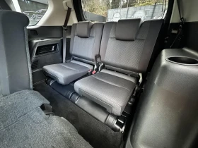 Toyota Land cruiser 150/6+ 1/, снимка 15