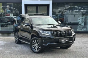 Toyota Land cruiser 150/6+ 1/, снимка 2