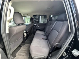 Toyota Land cruiser 150/6+ 1/, снимка 14