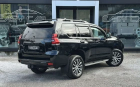 Toyota Land cruiser 150/6+ 1/, снимка 3