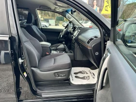 Toyota Land cruiser 150/6+ 1/, снимка 12