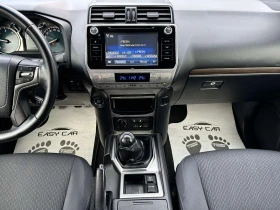 Toyota Land cruiser 150/6+ 1/, снимка 9