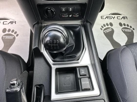 Toyota Land cruiser 150/6+ 1/, снимка 11