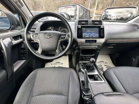 Toyota Land cruiser 150/6+ 1/, снимка 8