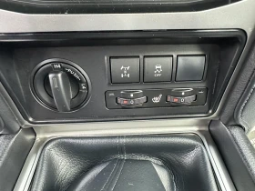 Toyota Land cruiser 150/6+ 1/, снимка 5