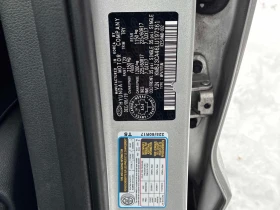 Hyundai Tucson Preferred  CARFAX - 12250 € / 23958.92 лв. - 56694997 10