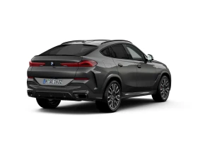 BMW X6 xDrive40i - 94589 € / 185000.00 лв. - 40775802 3