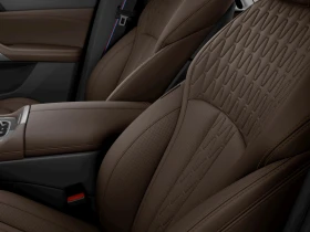 BMW X6 xDrive40i - 94589 € / 185000.00 лв. - 40775802 9