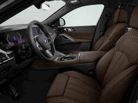 BMW X6 xDrive40i - 94589 € / 185000.00 лв. - 40775802 8