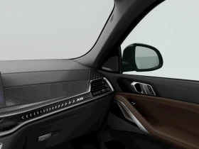 BMW X6 xDrive40i - 94589 € / 185000.00 лв. - 40775802 11