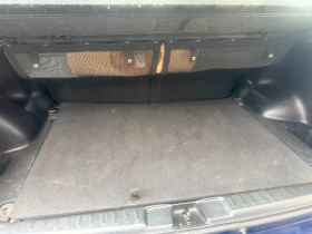 Honda Hr-v 1.6i 16v 105HP - 2200 € / 4302.83 лв. - 85621993 13