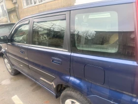 Honda Hr-v 1.6i 16v 105HP - 2200 € / 4302.83 лв. - 85621993 3