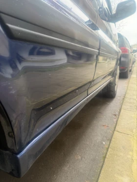 Honda Hr-v 1.6i 16v 105HP - 2200 € / 4302.83 лв. - 85621993 9