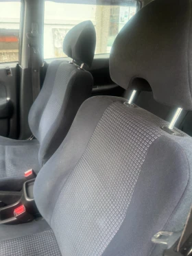 Honda Hr-v 1.6i 16v 105HP - 2200 € / 4302.83 лв. - 85621993 10