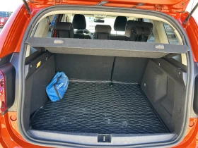 Dacia Duster ECO-G - 14500 € / 28359.53 лв. - 11228364 10