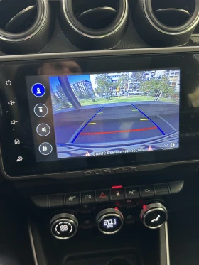 Dacia Duster ECO-G - 14500 € / 28359.53 лв. - 11228364 11