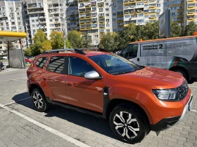 Dacia Duster ECO-G - 14500 € / 28359.53 лв. - 11228364 5