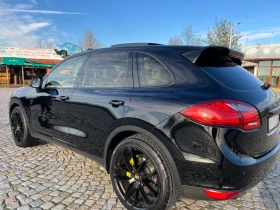 Porsche Cayenne 3 Diesel GTS  - 15900 € / 31097.70 лв. - 41622737 15