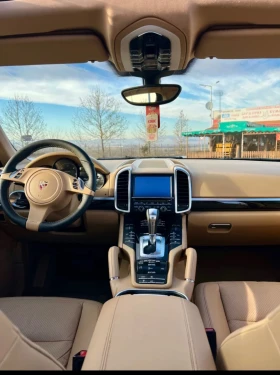 Porsche Cayenne 3 Diesel GTS  - 15900 € / 31097.70 лв. - 41622737 16