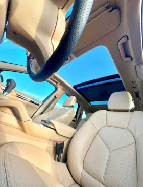 Porsche Cayenne 3 Diesel GTS  - 15900 € / 31097.70 лв. - 41622737 10