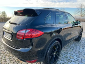 Porsche Cayenne 3 Diesel GTS  - 15900 € / 31097.70 лв. - 41622737 5