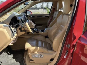 Porsche Cayenne GTS - 17 € / 33.25 лв. - 24042041 5