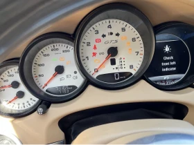 Porsche Cayenne GTS - 17 € / 33.25 лв. - 24042041 6