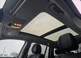 Mercedes-Benz GLS 350 d 4MATIC AMG-Line, снимка 10 - Автомобили и джипове - 53682241