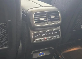 Mercedes-Benz GLS 350 d 4MATIC AMG-Line, снимка 9 - Автомобили и джипове - 53682241