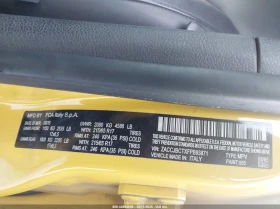 Jeep Renegade 2.4L I-4 VVT, 180HP 4X4 Drive - 7700 € / 15059.89 лв. - 40244413 9