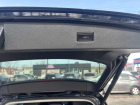 VW Tiguan SE 4MOTION | ШИБИДАХ | ПОДГРЕВИ | CAFAX - 13500 € / 26403.70 лв. - 62327830 14