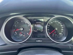 VW Tiguan SE 4MOTION | ШИБИДАХ | ПОДГРЕВИ | CAFAX - 13500 € / 26403.70 лв. - 62327830 8