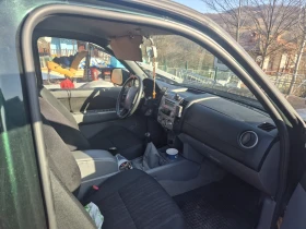 Ford Ranger 2.5 143 - 9200 € / 17993.64 лв. - 39330928 7