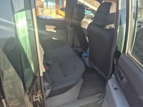 Ford Ranger 2.5 143 - 9200 € / 17993.64 лв. - 39330928 6