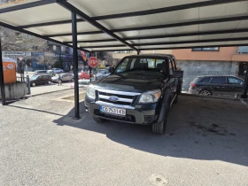 Ford Ranger 2.5 143 | Auto.bg — изображение 9