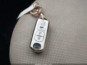 Mazda CX-9 2.5l Grand Touring | Auto.bg — изображение 11