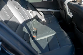 Mercedes-Benz GLK 350 - 9400 € / 18384.80 лв. - 62937634 12