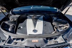 Mercedes-Benz GLK 350 - 9400 € / 18384.80 лв. - 62937634 10